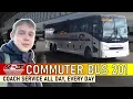 Maryland s BEST Commuter Bus MTA Route 201
