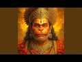 Lagu Hanuman Chalisa 2026 | हनुमान चालीसा