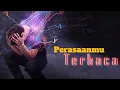 Lagu Perasaanmu Terbaca