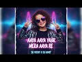 AAYA AAYA YAAR MERA AAYA RE - DJ VICKY X DJ AMIT 