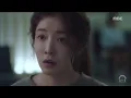Download Lagu MV Gaho 가호   Heart is Beating Just Like That  My Secret Terrius Terius