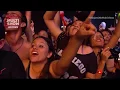 Download Lagu Bon Jovi Rock in Rio 2013