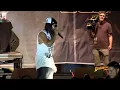 Lil Jon performs Get Low at RoverFest 2014