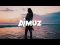 SUNAMI - Где Ты Там (Raym Remix)