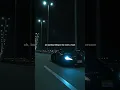 Bad Boy - Tungevaag & Raaban (lyrics) | aesthetic | speed up | english song | audio edit 💨