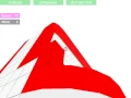FPS Engine - Dev Stage