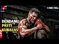 Download Lagu Kehidupan Tenangnya Diusik Oleh Musuh Masa Lalu !! Alur Cerita Film Action