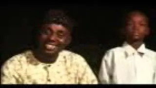 fadar bege assalamu alaika mai girma