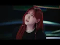 Kep1er 케플러 | ‘Shooting Star’ M/V Teaser #1