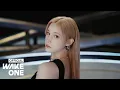 Download Lagu Kep1er 케플러 | ‘Shooting Star’ M/V Teaser #1