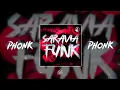 RD12, Dj Funks, DJ DYLANFK - SARAVIA FUNK [NORMAL / SLOWED / SUPER SLOWED / ULTRA SLOWED]