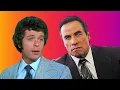 Download Lagu Why Robert Reed Was Miserable Working With John Travolta