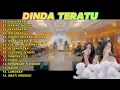 Lagu GAUN MERAH | MASING-MASING | DINDA TERATU TERBARU