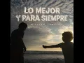 VIENES Y TE VAS (En Vivo)