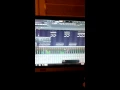 Download Lagu Sample \