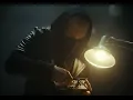 Alan Walker - Better Off (Alone, Pt. III) [Reversed Music Video] {feat. Dash Berlin & Vikkstar}