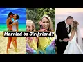 Lyssa Chapman Wiki Bio Net Worth What Happened with Ex-Husband