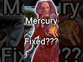 Warframe Fixed Their Most USELESS Planet