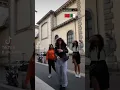 rai Algeria 🇩🇿 \u0026 Morocco 🇲🇦#morocco#algerie#shorts#tiktok#dance#fypシ