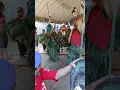 Download Lagu Hudoq/Hedoq sub suku dayak Modang di Desa Long Nah, Kab. Kutai Timur
