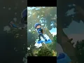 Download Lagu Boboiboy was cursed to become a child?😱 #animation #shorts