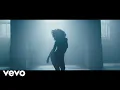 Download Lagu MK - Body 2 Body (Official Video)
