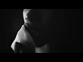 SKIIFALL - Lost Angeles (Official Video)
