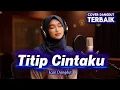 Lagu Titip Cintaku – Cover Dangdut Terbaik - Ecan Dangdut