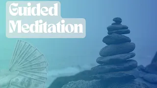 MEDITAÇÃO PARA $