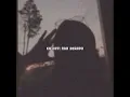 Download Lagu KO HATI ADA BERAPA ? BLG RAP