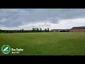 Download Lagu Rise Stadion on Ærø Denmark | Stadium of Rise S \u0026 IF