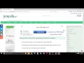 Good practice to follow while implementing ThreadLocal variables - javapedia net