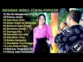 Download Lagu Difarina Indra Hits Album | Tanpa Iklan #dangdutkoplo #dangdut #adella #difarinaindra