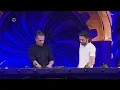 Download Lagu Dimitri Vegas \u0026 Like Mike - Magical x Zombie (Tomorrowland Brasil 2016)