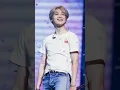 Download Lagu Dj Unity | Jimin Bts #shorts #bts #jimin #aikonas #jedagjedugviral