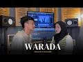 Download Lagu Surepman Ft. Restianade - Warada