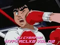 Download Lagu DJ CYBRFNK presents HYPXRCLXB VOL 02 @BLUNDERDOME JUL 2025