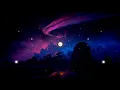Download Lagu Said The Sky \u0026 Kerli - Never Gone // Nightcore
