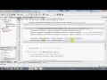 2-JavaCV How to Access webcam using javacv and Java Netbeans 1