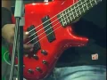 Download Lagu Kangkhito Manobi - Tarun Band (BTV Eid ul Fitr 2016)