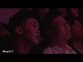 [Vietsub] 飛女正傳 Phi Nữ Chính Truyện - Dương Thiên Hoa 楊千嬅 Miriam Yeung | Let's Begin 2015