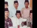 Download Lagu #SatuTarikanNafas H Muammar ZA waktu muda | Surah Ali Imran Ayat 185