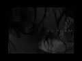 Maxwell - Get to Know Ya