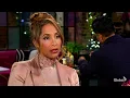FULL The Young and the Restless 2026 Full Episode 720 GLOBAL - Y R Aug 19 2026