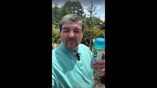 WSIL s Paul Wilcoxen s how to keep you plants protected in high temperatures