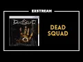Download Lagu deadsquad | horror vision | full album