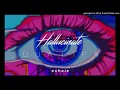Dua Lipa: Hallucinate (Extended Mix)
