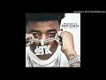 Yungeen Ace - Heartbroken (432Hz)