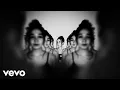 savana santos - cheater (official video)