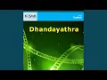 Download Lagu Bharatha Khandam